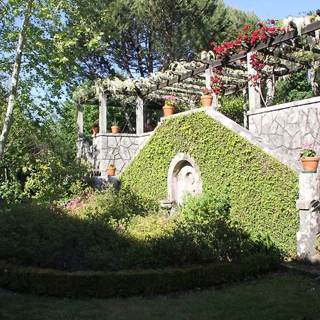 Quinta Do Rossado Vendégház Arouca Kültér fotó